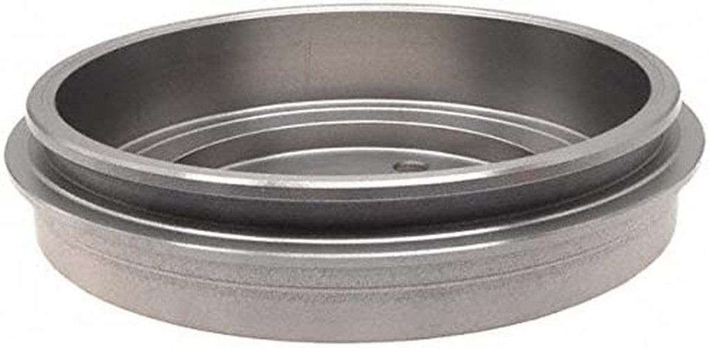 Professional 18B584 Rear Brake Drum