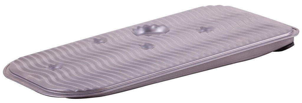 Transmission Filter Kit for Hummer, XJ12, XJS, Brougham, C2500+More PTK220