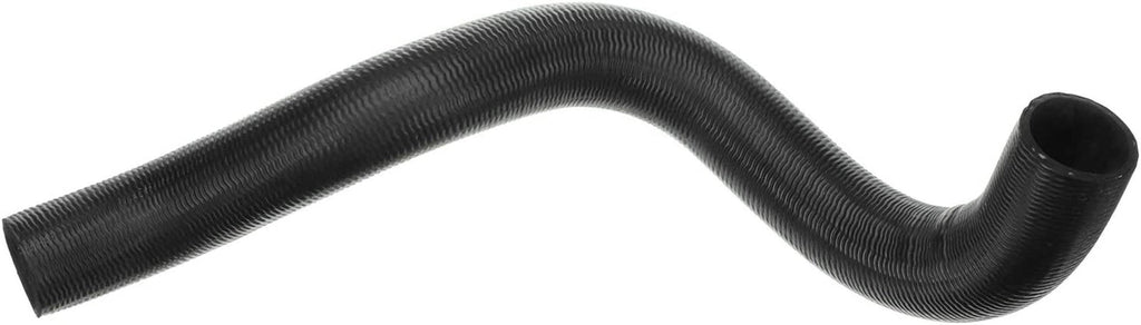Gold 24427L Molded Lower Radiator Hose