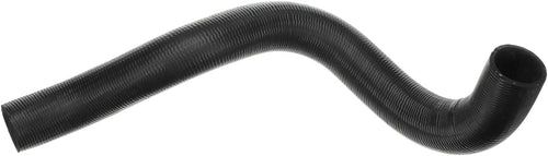Gold 24427L Molded Lower Radiator Hose