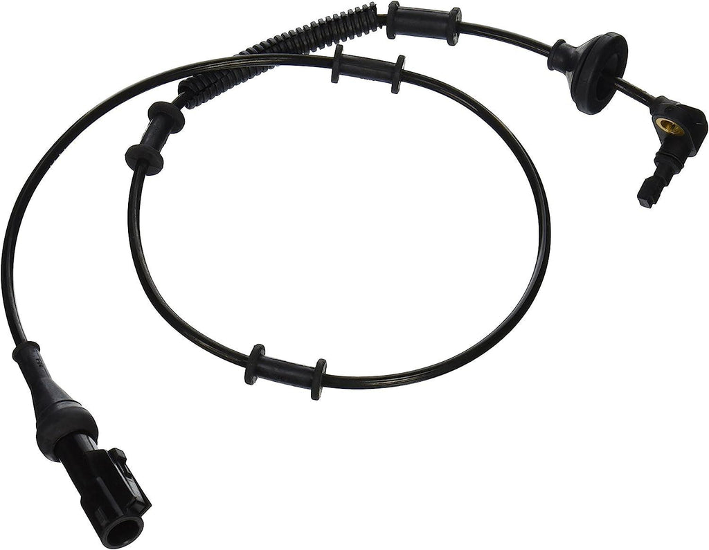 ABS Speed Sensor - ALS533