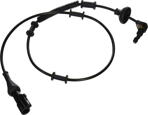 ABS Speed Sensor - ALS533