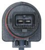 Standard Ignition Engine Oil Level Sensor for 1997-2001 Cadillac Catera FLS-62