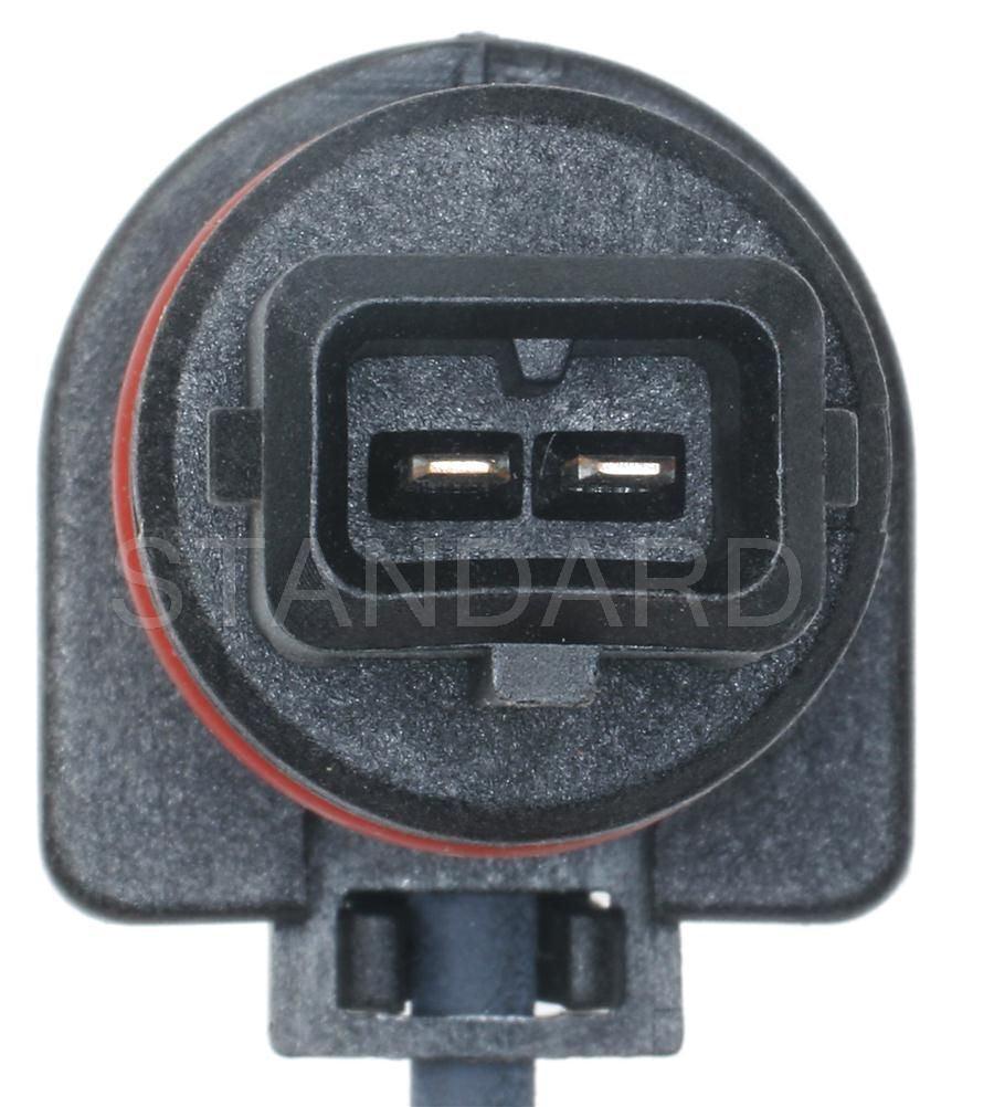 Standard Ignition Engine Oil Level Sensor for 1997-2001 Cadillac Catera FLS-62