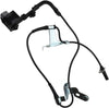 0844953 ABS Speed Sensor