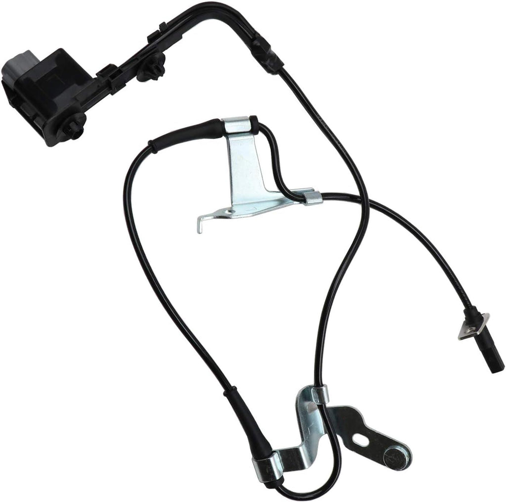 0844953 ABS Speed Sensor