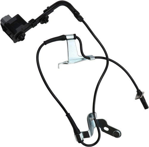 0844953 ABS Speed Sensor