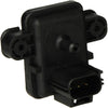Map Sensor - AS223