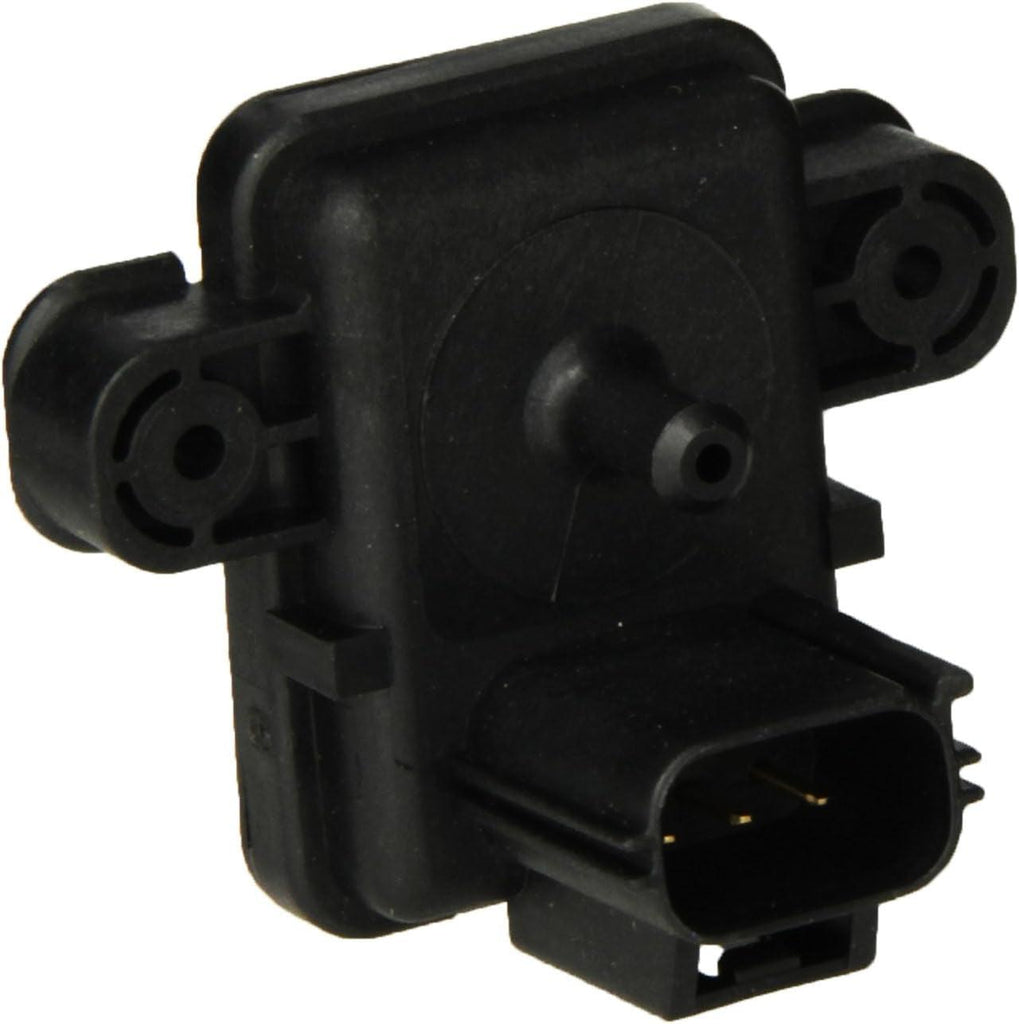 Map Sensor - AS223