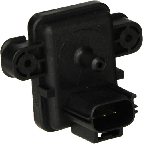 Map Sensor - AS223