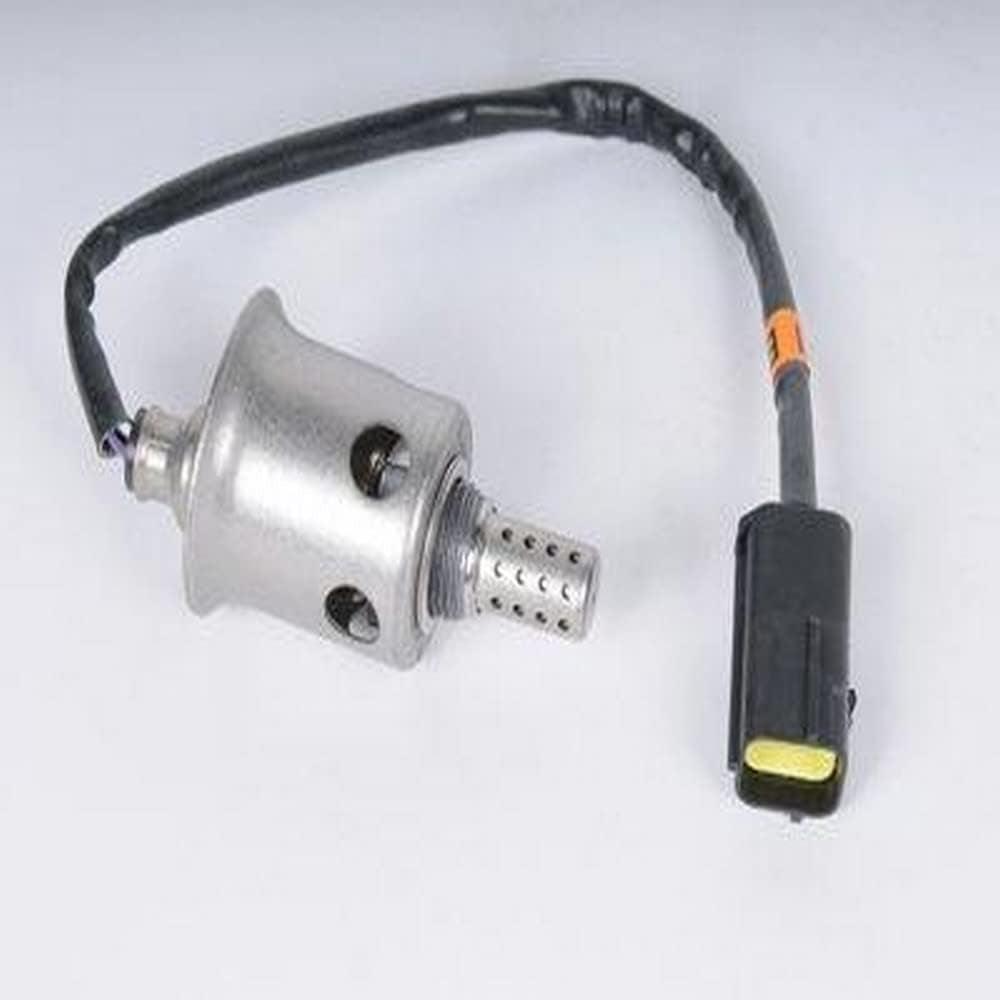 GM Genuine Parts 213-4549 Oxygen Sensor