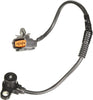 PC221 Crankshaft Sensor