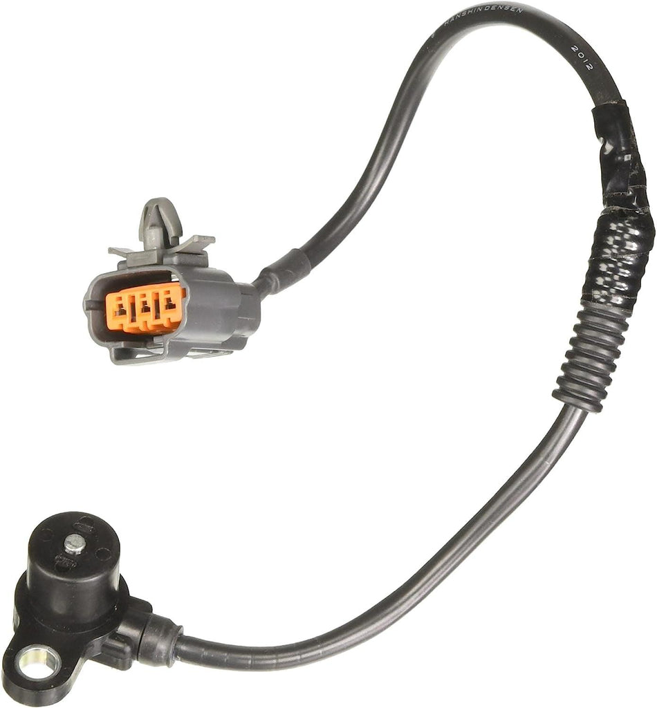 PC221 Crankshaft Sensor