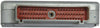 Cardone 78-6155 Remanufactured Engine Control Module Computer (ECM)