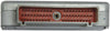 Cardone 78-4931 Remanufactured Engine Control Module Computer (ECM)