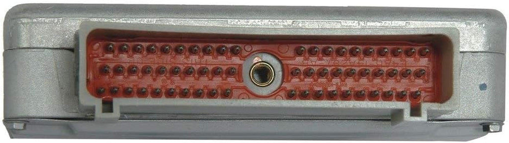 Cardone 78-5396 Remanufactured Engine Control Module Computer (ECM)