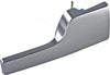 Dorman 82180 Rear Passenger Side Interior Replacement Door Handle