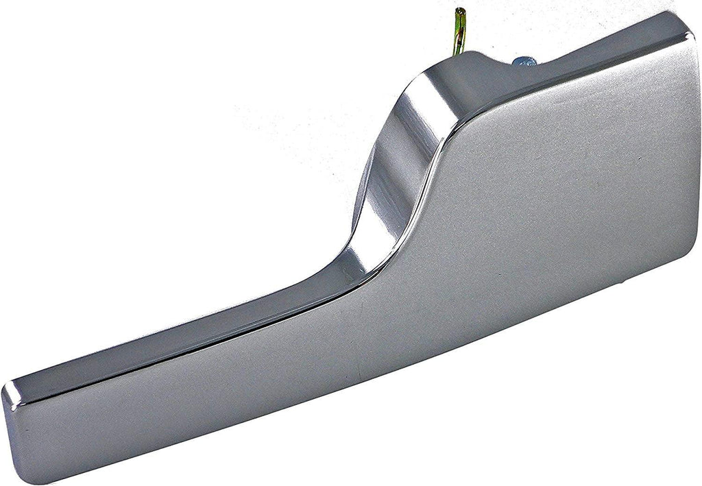 Dorman 82180 Rear Passenger Side Interior Replacement Door Handle
