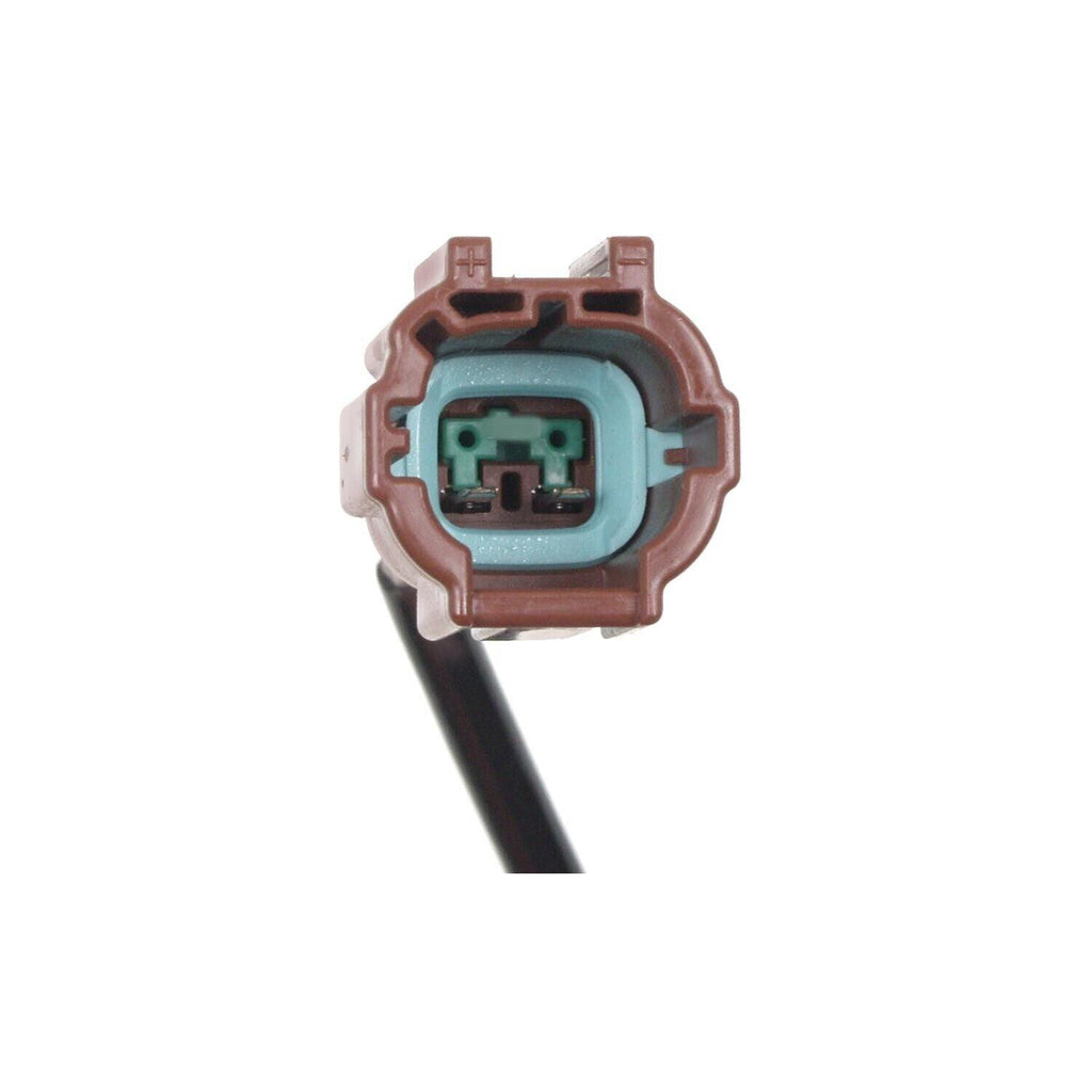 Standard Ignition ABS Wheel Speed Sensor for 01-06 Nissan Sentra ALS312