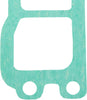 039-6563 Thermostat Gasket