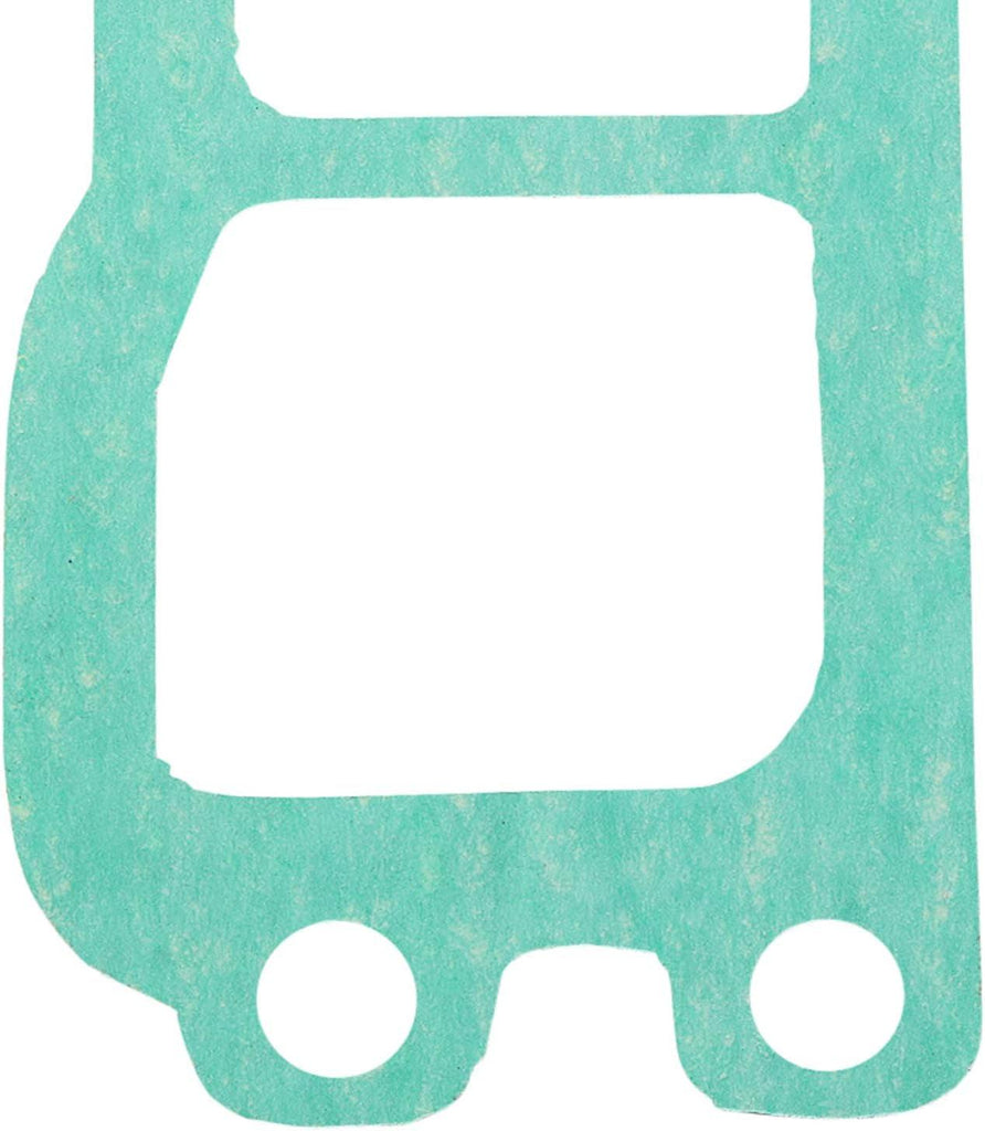 039-6563 Thermostat Gasket