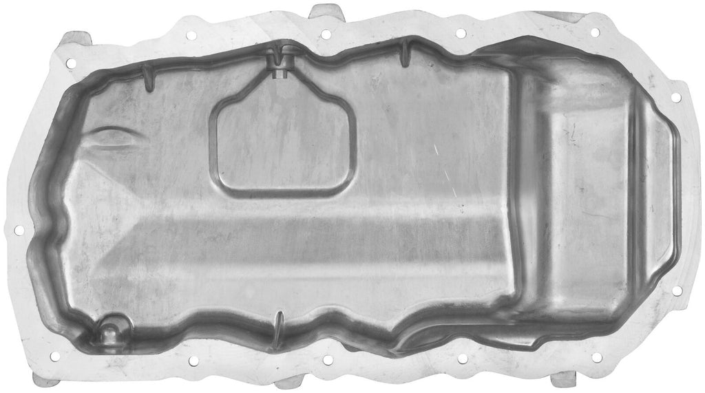 Spectra Engine Oil Pan for Caravan, Sebring, Stratus, Voyager, Breeze CRP46A