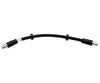 Raybestos Brake Hydraulic Hose for A6, A6 Quattro, S6 BH383589