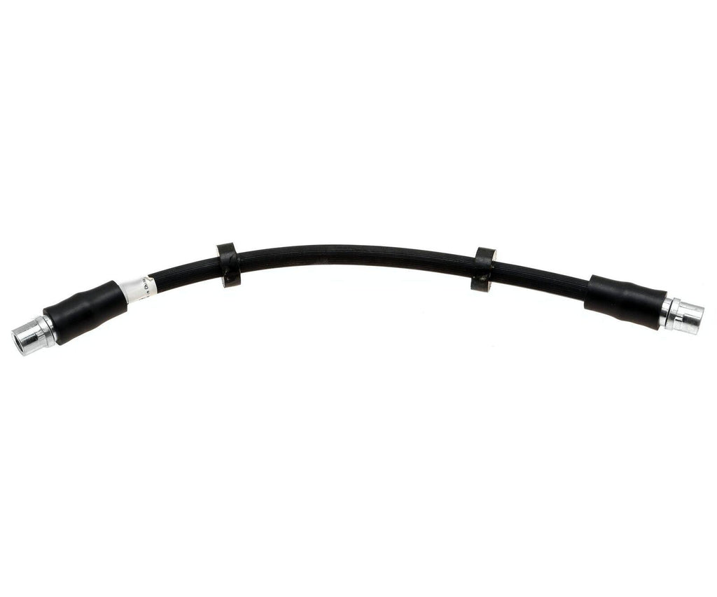 Raybestos Brake Hydraulic Hose for A6, A6 Quattro, S6 BH383589