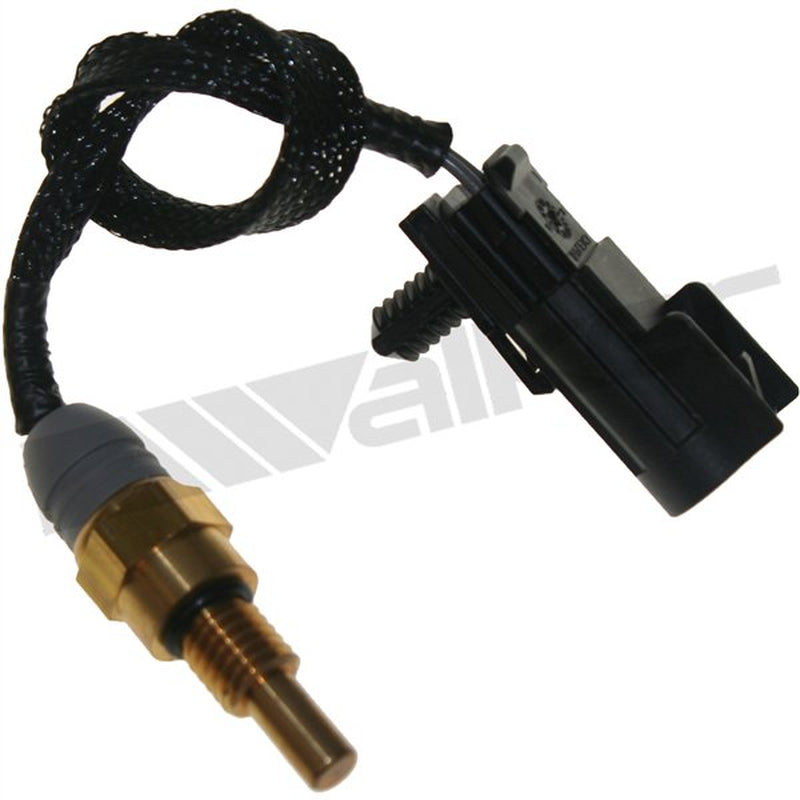 211-1069 Engine Coolant Temperature Sensor  Products Fits Select: 2006-2009 CHEVROLET TRAILBLAZER, 2004-2012 CHEVROLET COLORADO