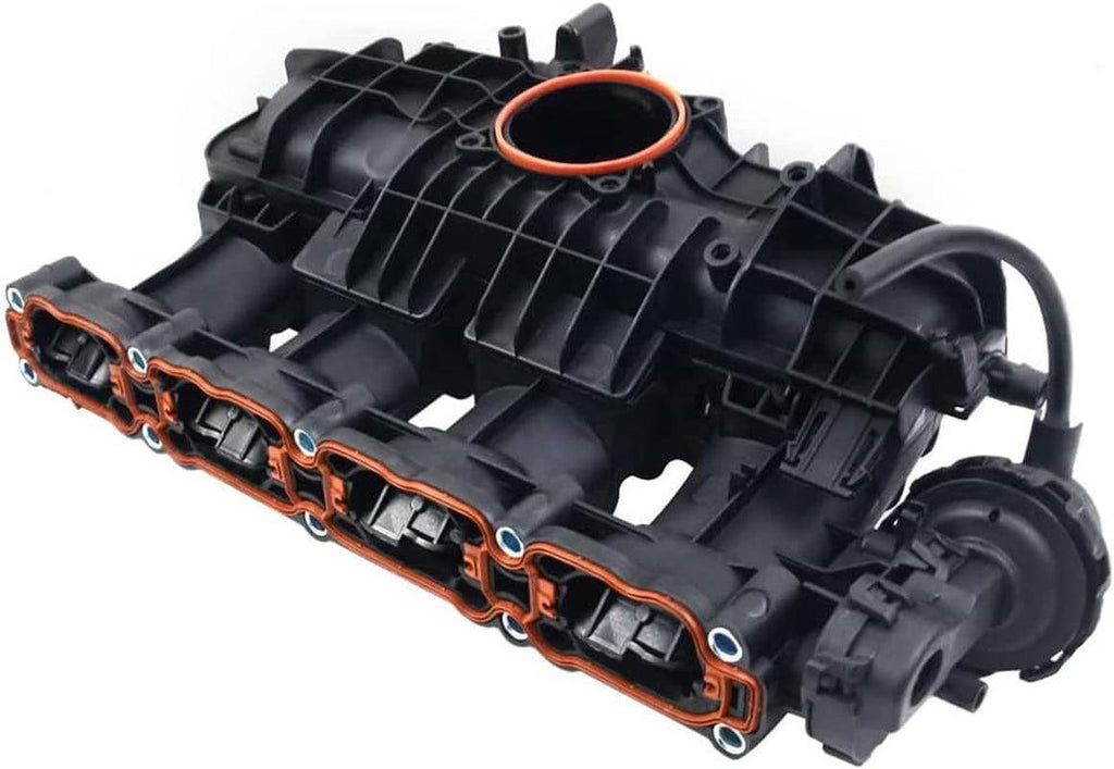 Genuine OEM Engine Intake Manifold