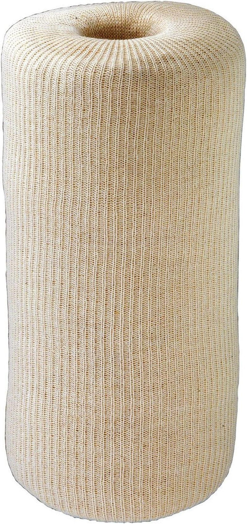 C1189 Fuel Cartridge