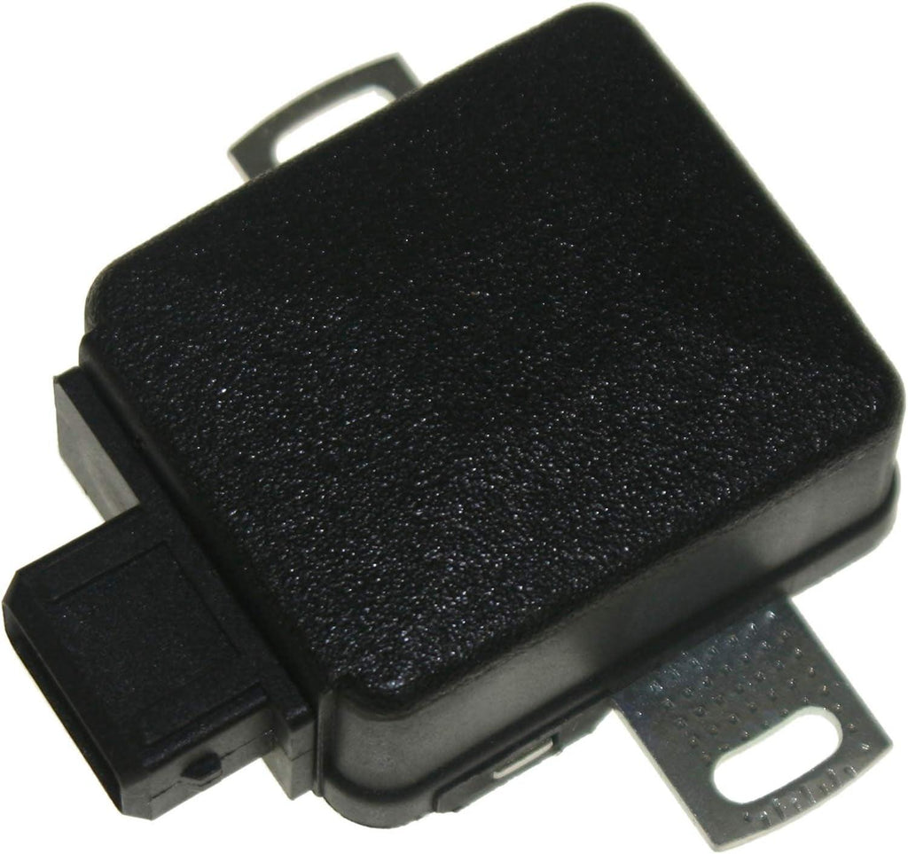 Products 200-1147 Throttle Position Sensor