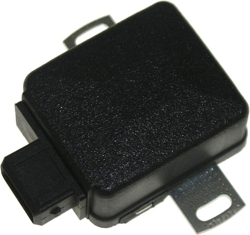 Products 200-1147 Throttle Position Sensor