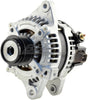 BBB Industries Alternator for Xd, Corolla, Vibe, Matrix N11385