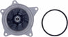 42292 Premium Engine Water Pump