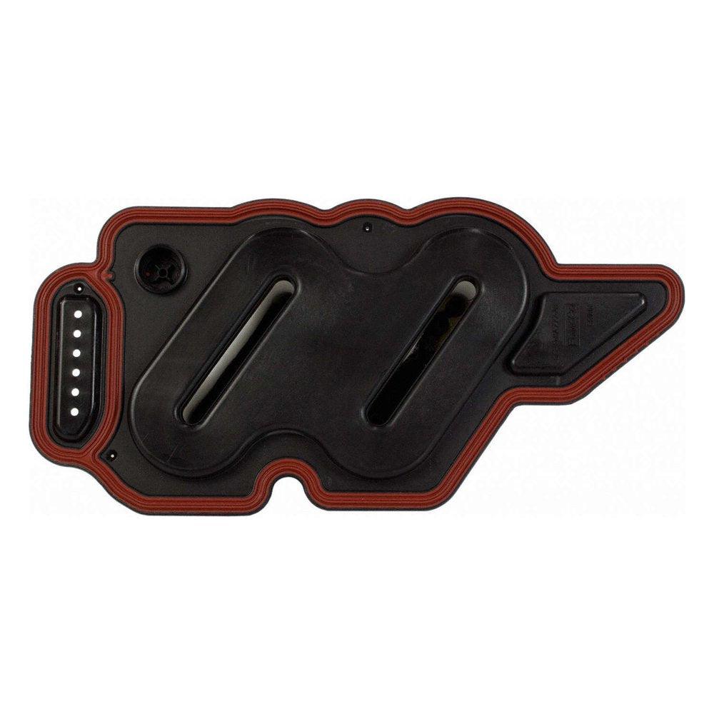 Engine Oil Filter FL-2077