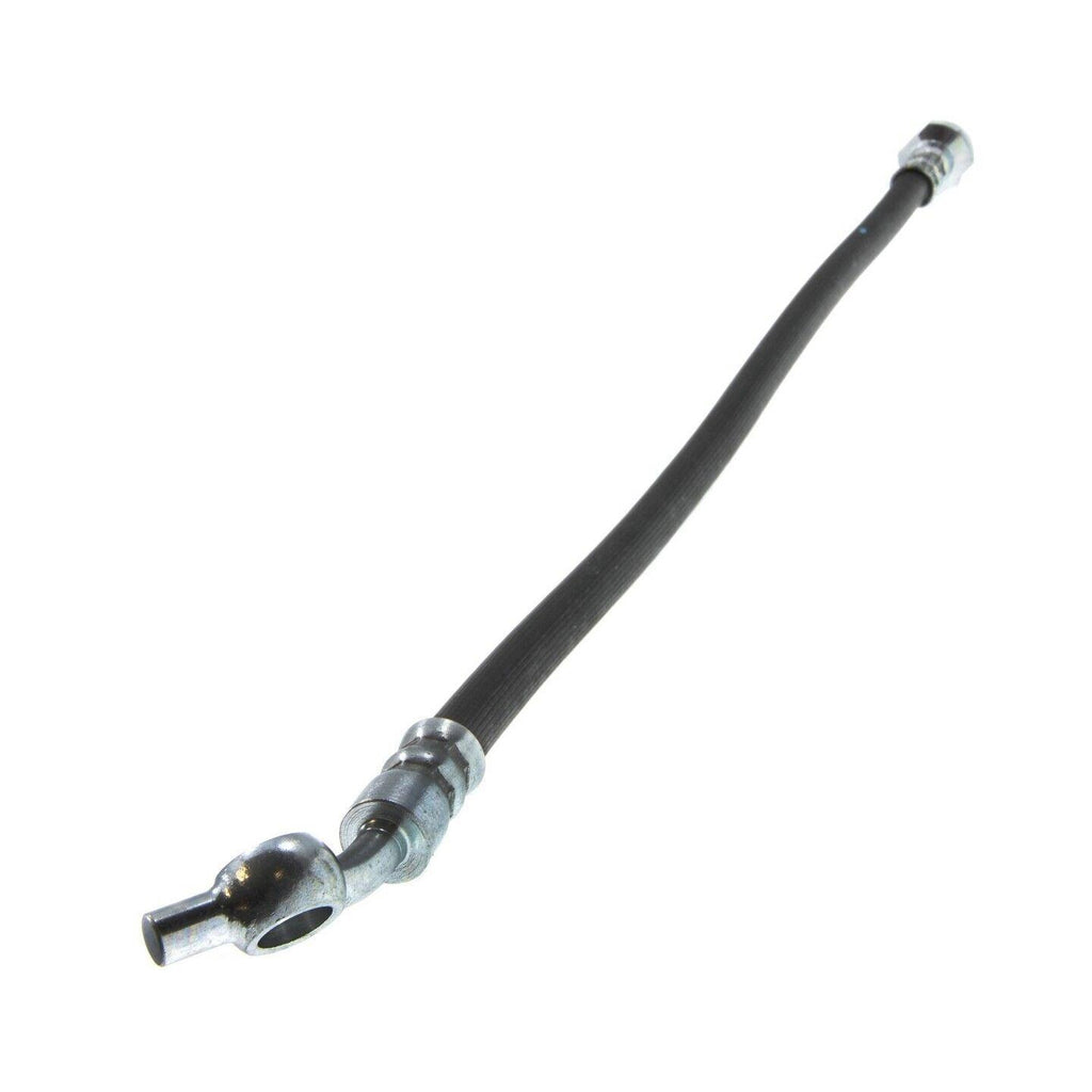 Centric Brake Hydraulic Hose for 02-04 Frontier 150.42068