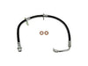 Dorman Brake Hydraulic Hose for 1995-2004 Tacoma H380430