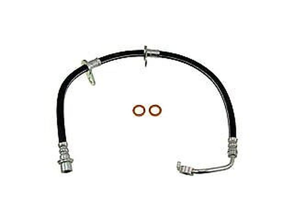 Dorman Brake Hydraulic Hose for 1995-2004 Tacoma H380430