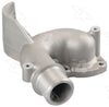 Engine Coolant Water Outlet for 2500, 3500, 4000, Ram 2500, Ram 3500 86009