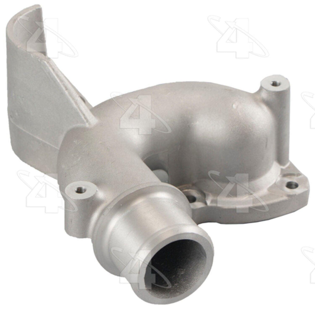 Engine Coolant Water Outlet for 2500, 3500, 4000, Ram 2500, Ram 3500 86009