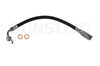 Sunsong Brake Hydraulic Hose for FX35, FX45 2204761