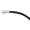 Dynamite Friction Brake Hydraulic Hose for Ford 350-54772
