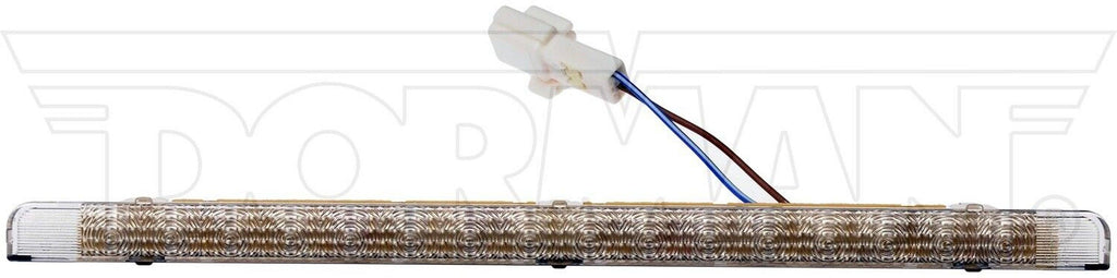 Dorman Center High Mount Stop Light for 10-13 Camaro 923-090