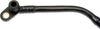 Dorman 667-324 Driver Side Return Turbocharger Coolant Line Compatible with Select Mercedes-Benz Models