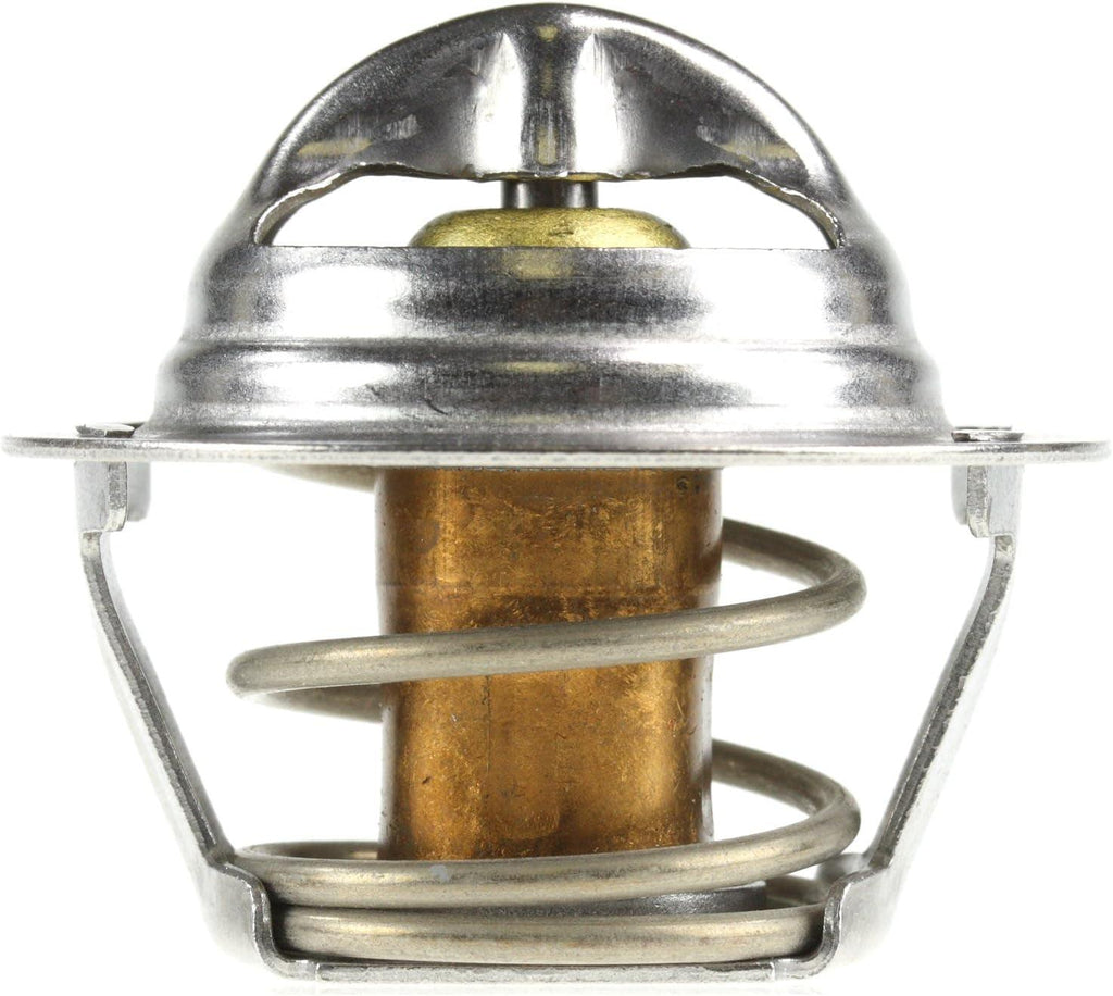 203-160 Thermostat