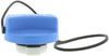 DEF107: Diesel Exhaust Fluid (Def) Filler Cap