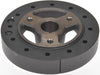 Dorman 594-763 Engine Harmonic Balancer Compatible with Select Chevrolet/Gmc Models