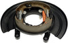 Dorman Parking Brake Assembly for Ford 926-271