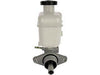 Dorman Brake Master Cylinder for Escape, Tribute, Mariner M630529
